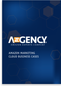 amazon marketing cloud guide